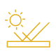 Anti-reflective coating