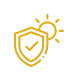 Better protection