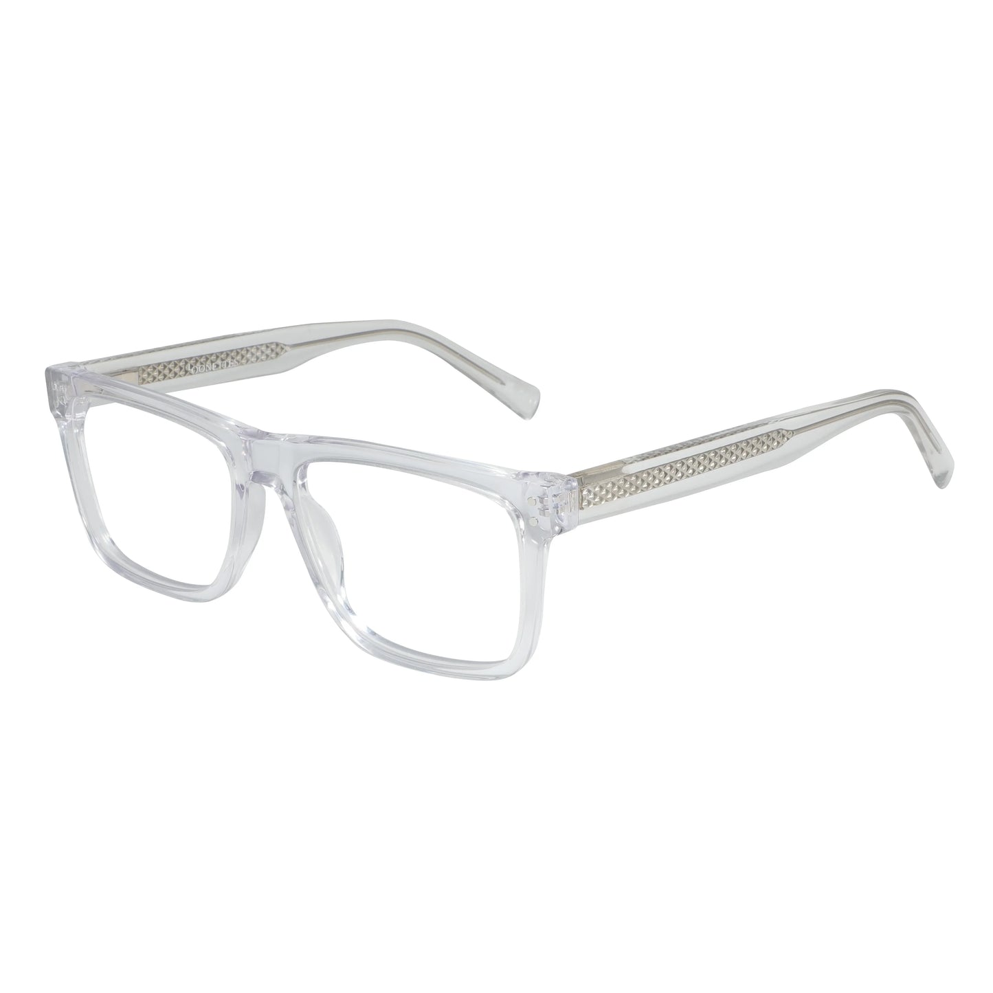 Loonettes Tennant - Glasses Outlet
