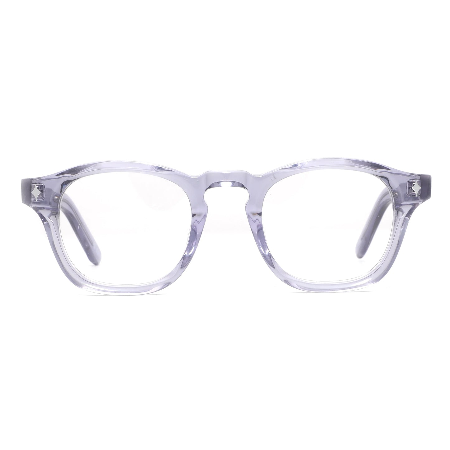 Loonettes Kelso - Glasses Outlet