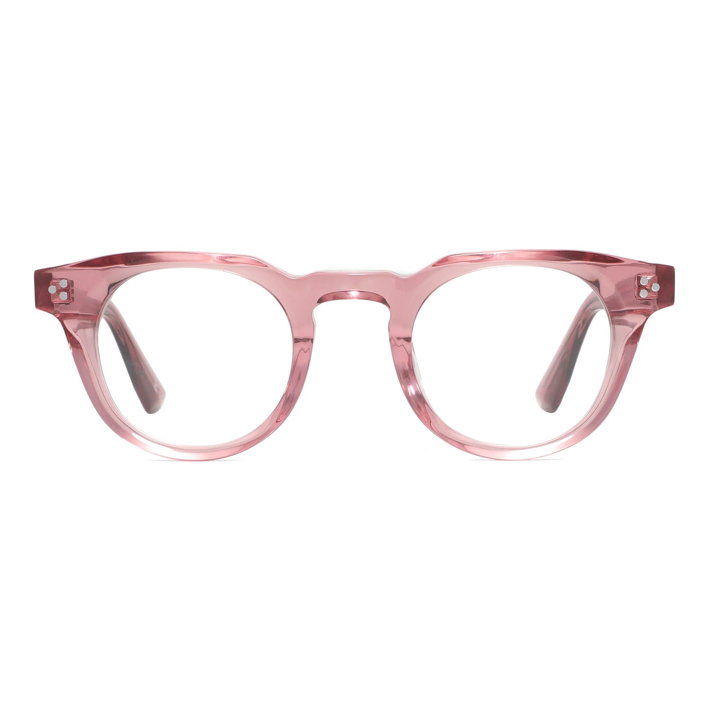 Loonettes Gregory - Glasses Outlet