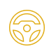 Driving-specific lenses