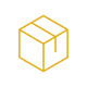 Hassle-free returns