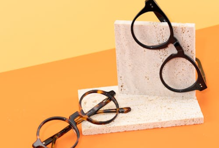 Compatible with Specsavers and More