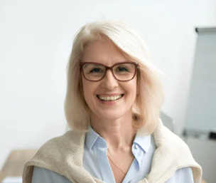 Varifocal Lenses