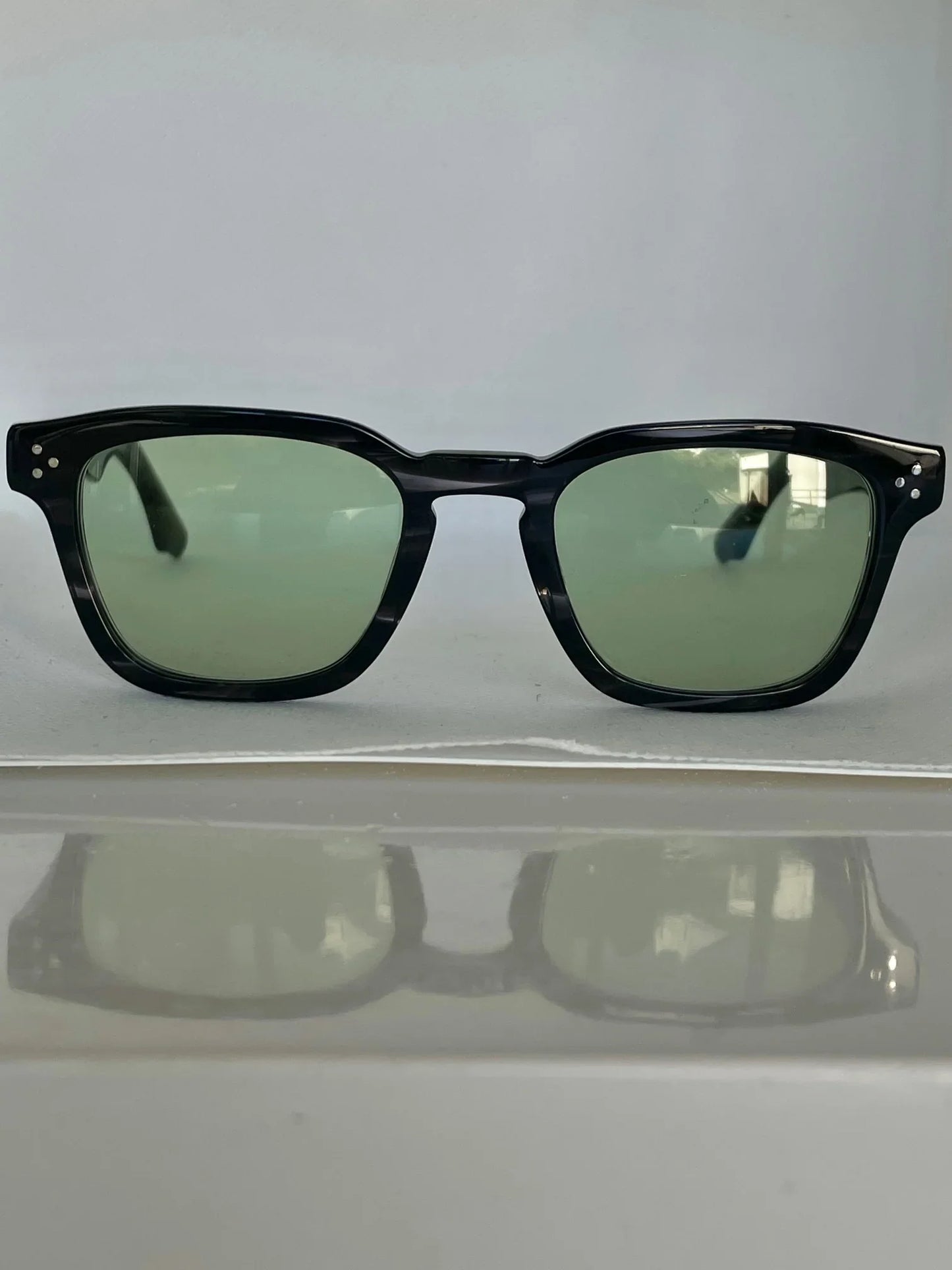 Loonettes Plender Sunglasses