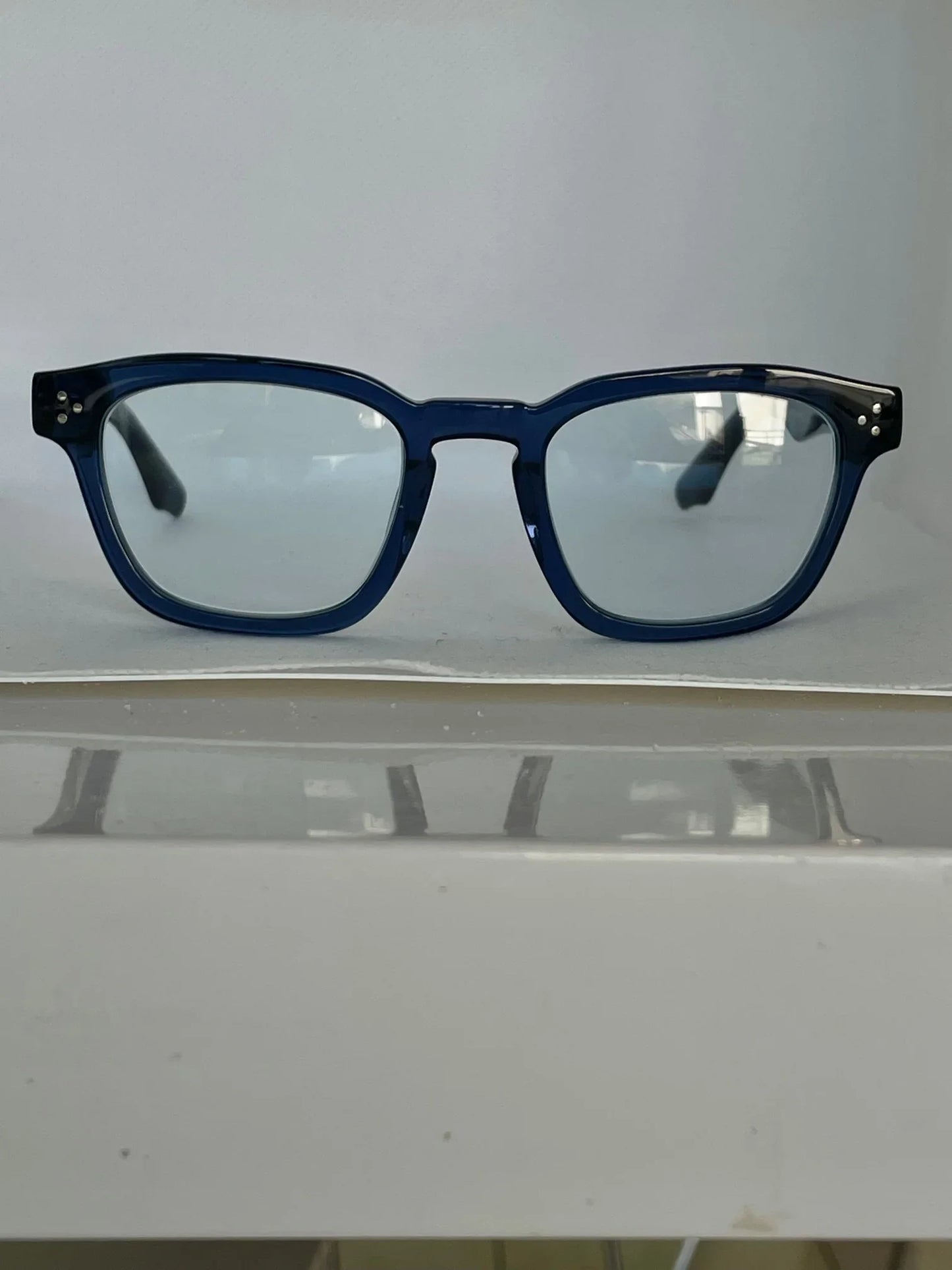 Loonettes Plender Sunglasses