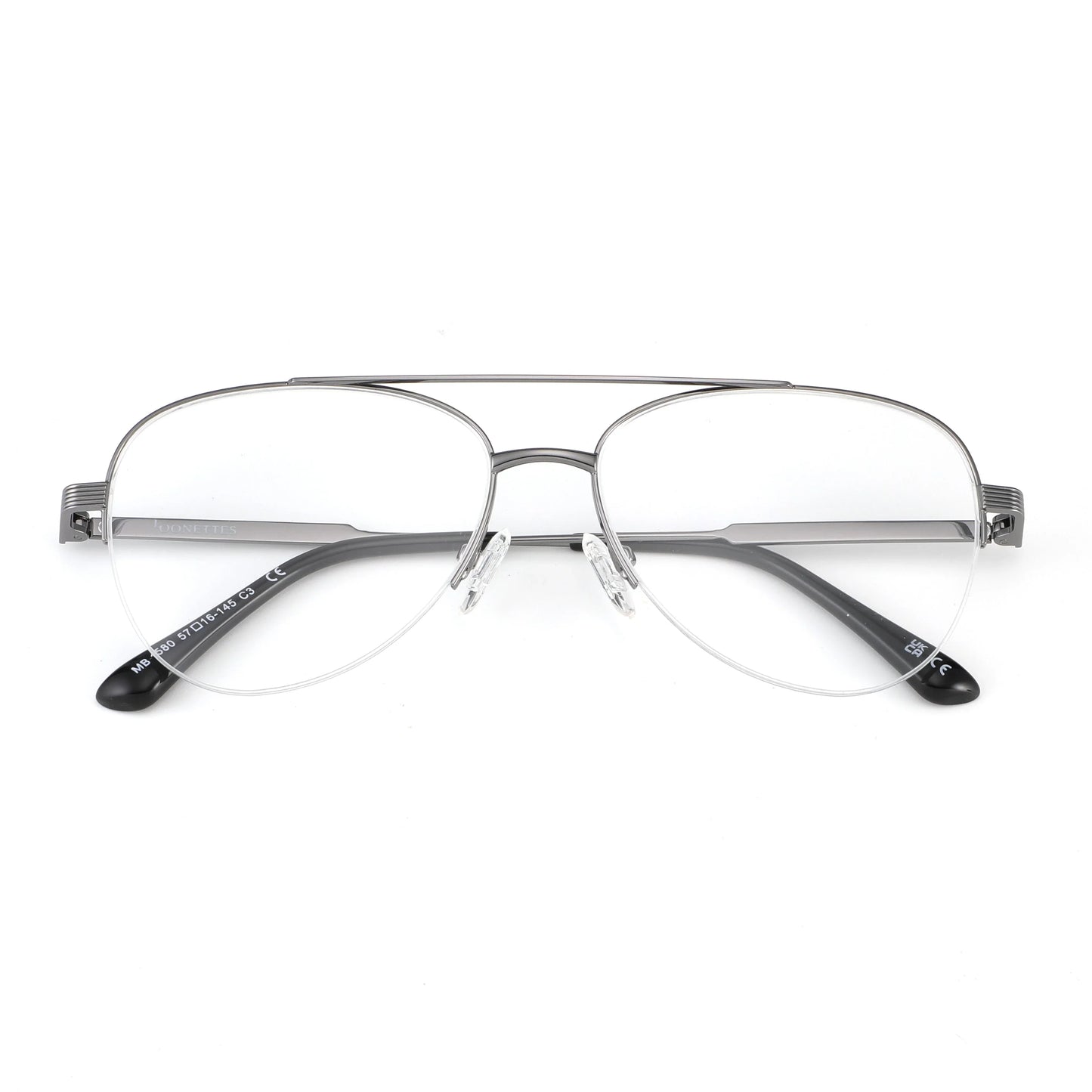 Loonettes Taylor - Glasses Outlet