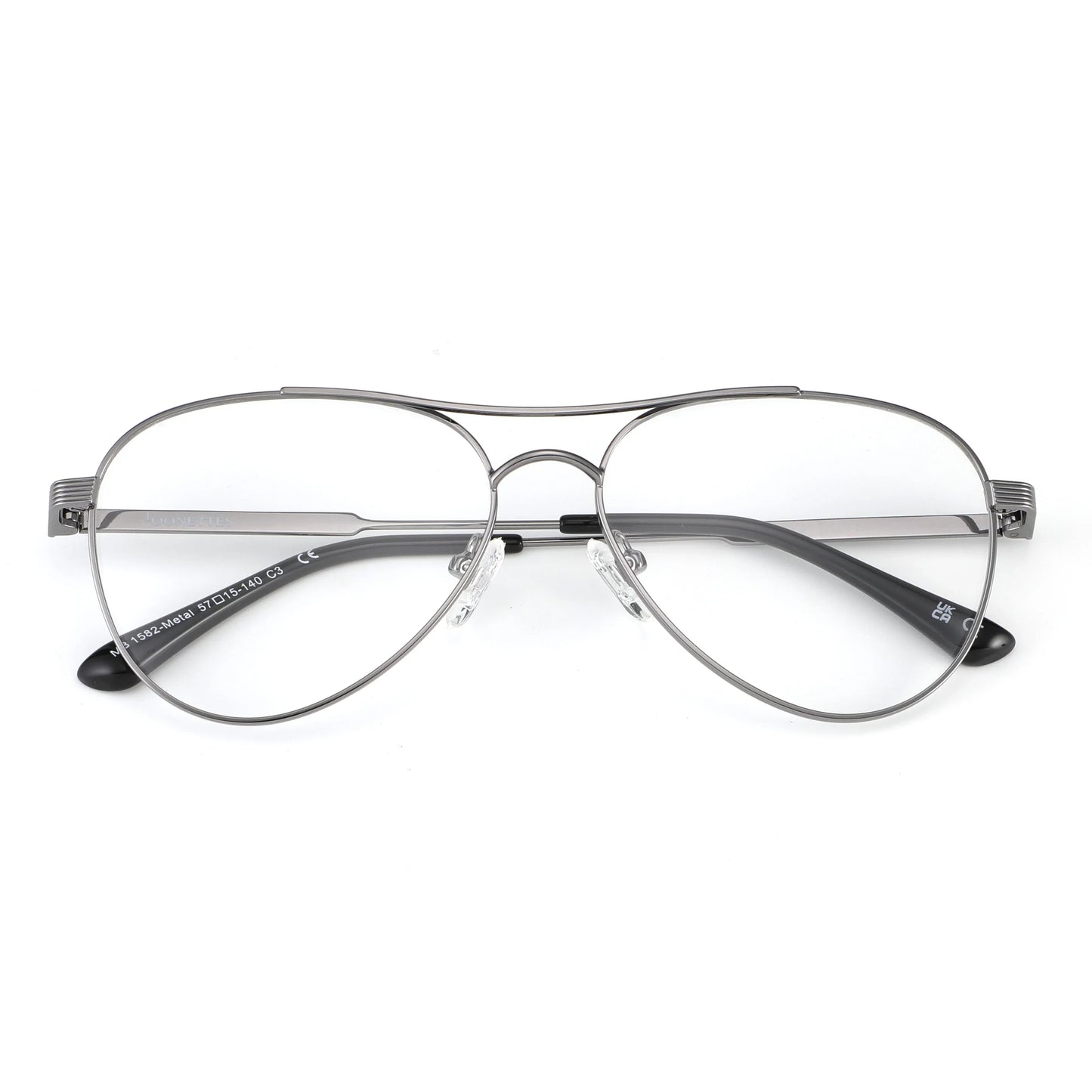 Loonettes Lennox - Glasses Outlet