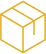 Polygon Icon