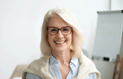Premium Varifocals