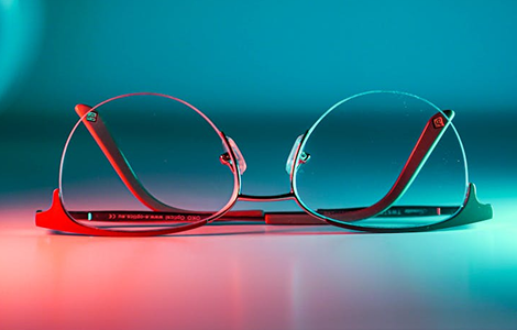 How to Choose Blue Light Glasses