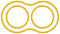 Vector-3