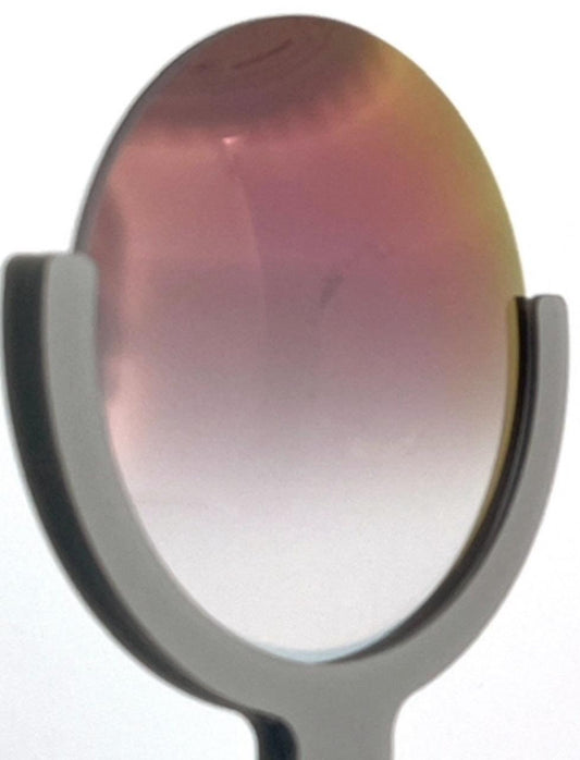 gradtint lenses