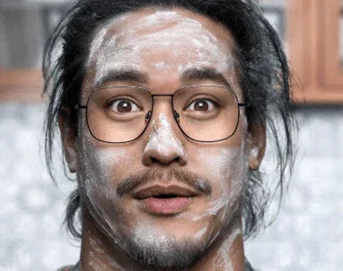 Anti Reflection & Thinner Lenses - Glasses Outlet