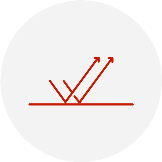 varifocal - Glasses Outlet