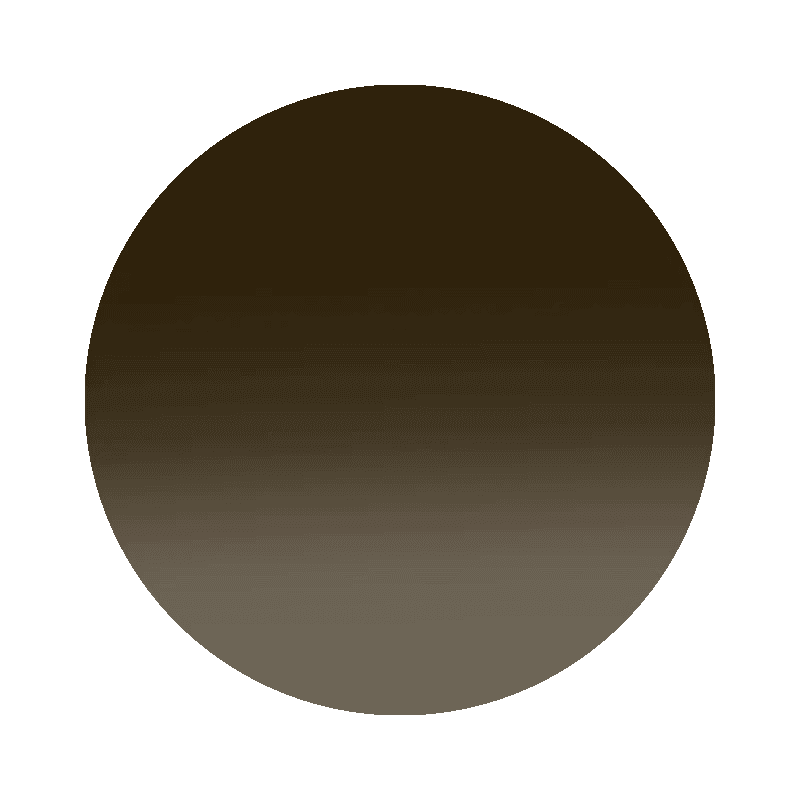 Brown Tinted Lenses - Glasses Outlet