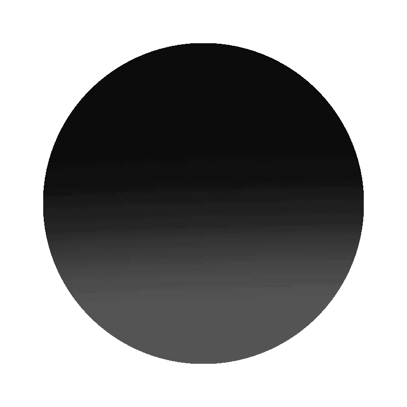 Grey Tinted Lenses - Glasses Outlet