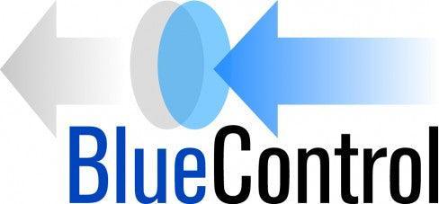 Blue Light Control lenses in glasses - Glasses Outlet