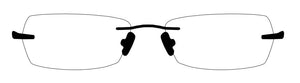 Choose frame type & then select lenses - Glasses Outlet