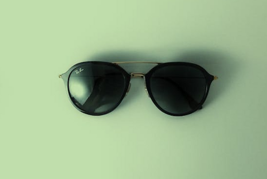 Benefits from new lenses in your glasses
