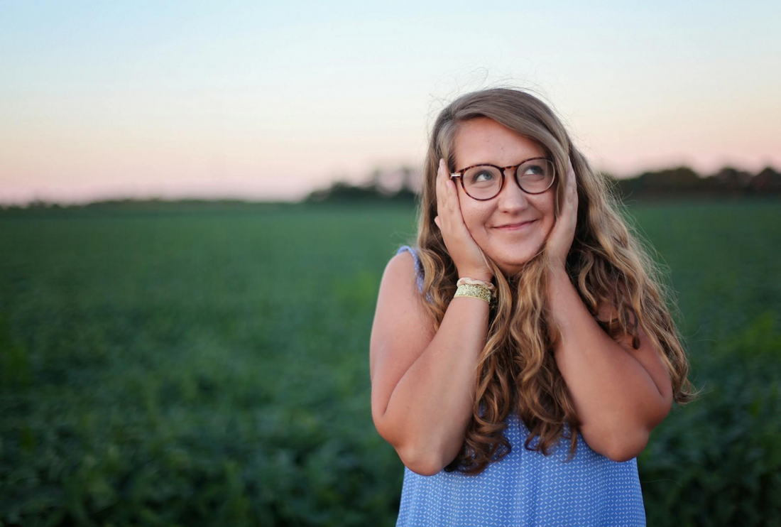 Tips to relieve digital eyestrain caused by digital device use