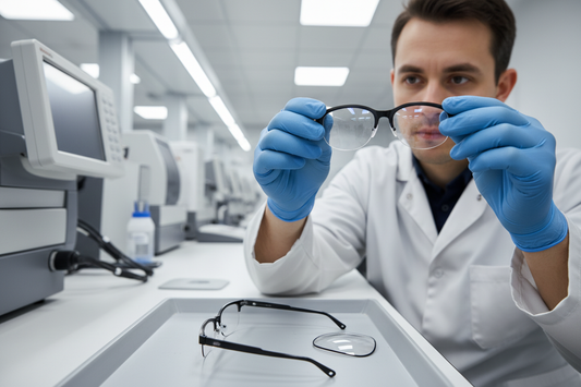 What Does Reglazing Mean