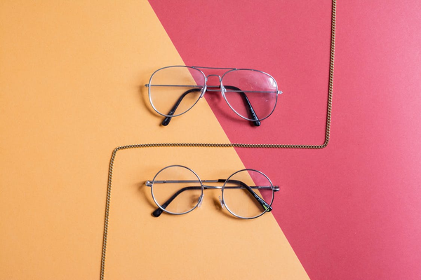 Prescription and Non-Prescription Options Available: