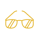 Reduce Digital Eye Strain