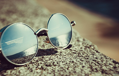 Thin lenses