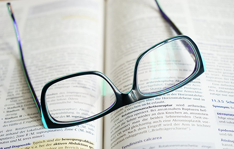 How Do Varifocal Lenses Work?
