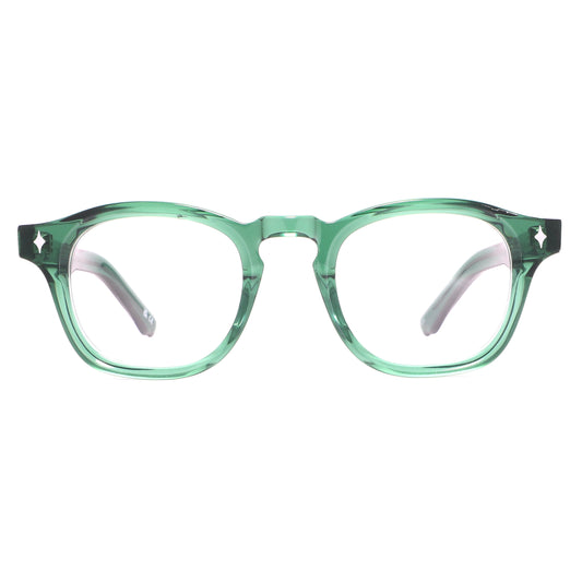 Loonettes Kelso - Glasses Outlet