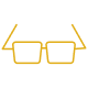 Lenses Type