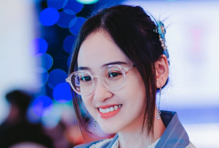 Blue Light Lenses for Work, Home and Travel