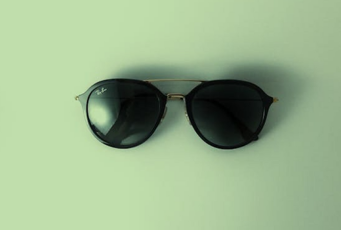 Frame Image