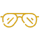 Photochromic lenses