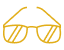 Reduce Digital Eye Strain
