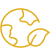 Reduce waste