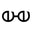 Glasses Outlet logo