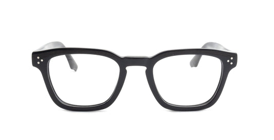 Loonettes Plender - Glasses Outlet