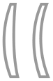 concave lenses
