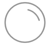 j standard lenses