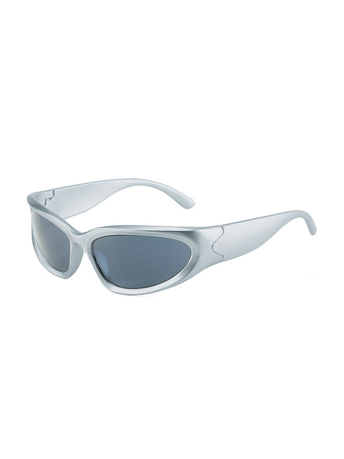 reglaze glasses sunglasses