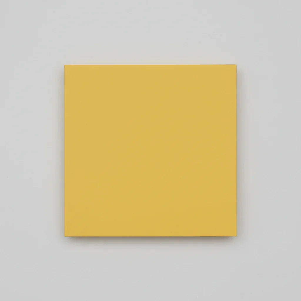 yellow square