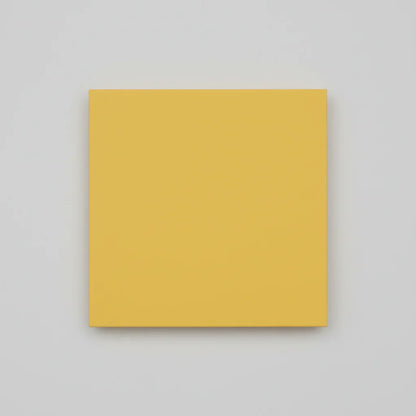 yellow square