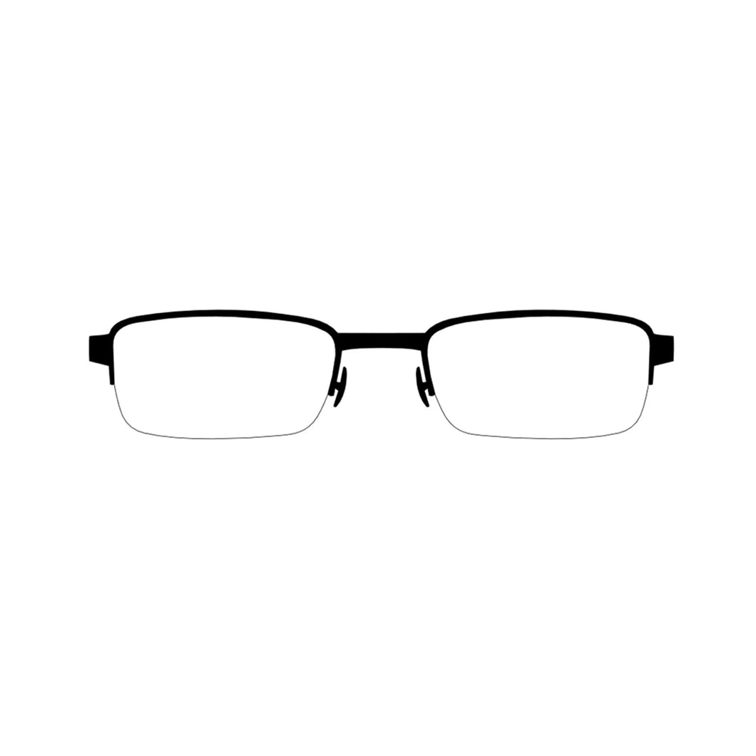 Choose frame type & then select lenses - Glasses Outlet