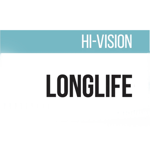 HI Vision Long life - Glasses Outlet